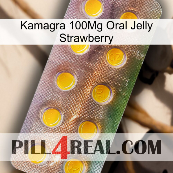 Kamagra 100Mg Oral Jelly Strawberry new11.jpg